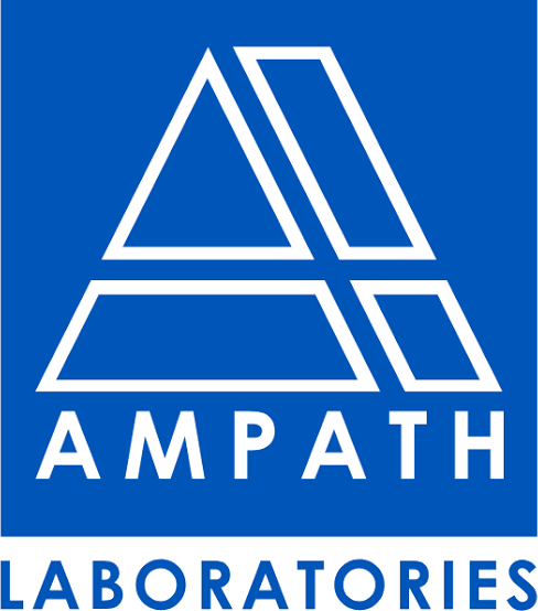 Ampath