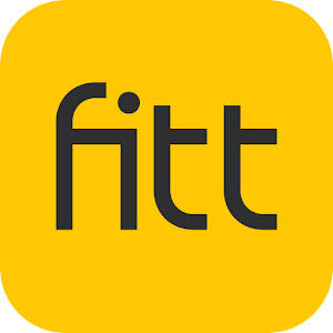 Fitt