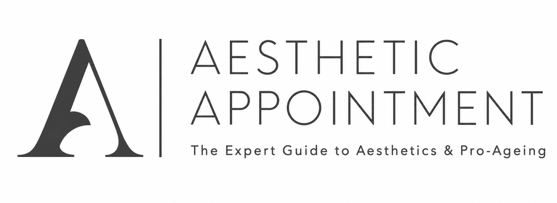 Aesthetic Appointment