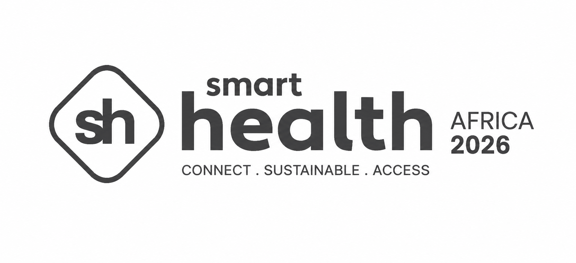 Smart Health Africa 2026