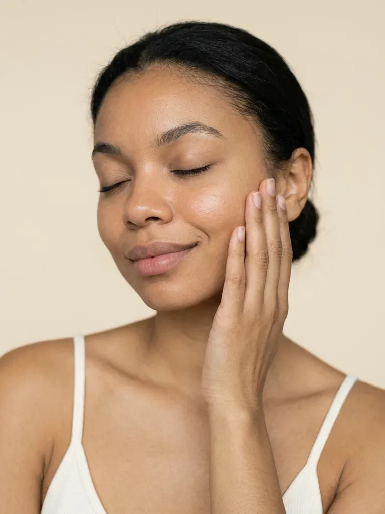 Acne Support