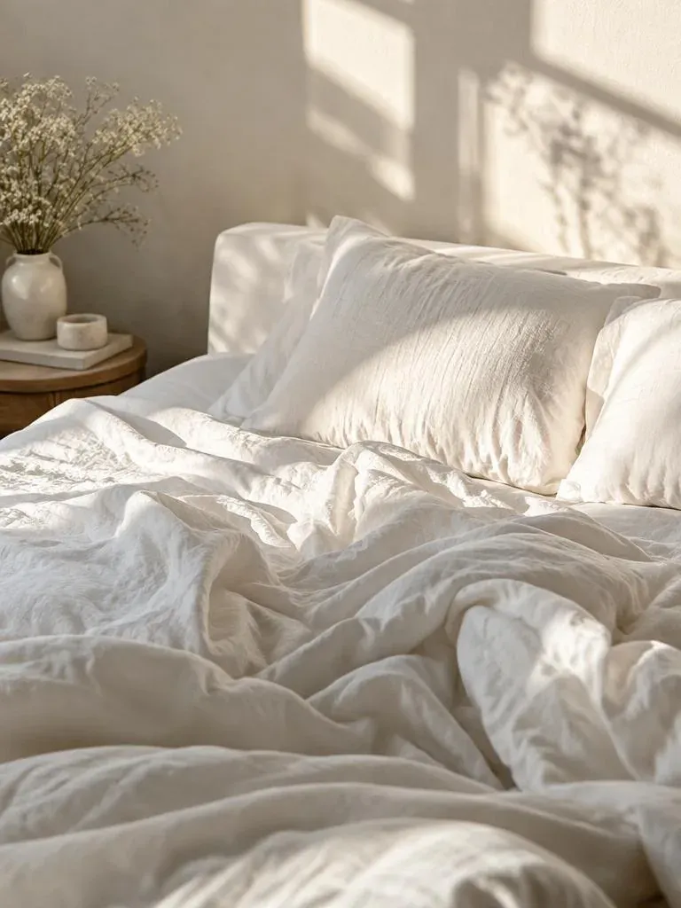 Sleep
