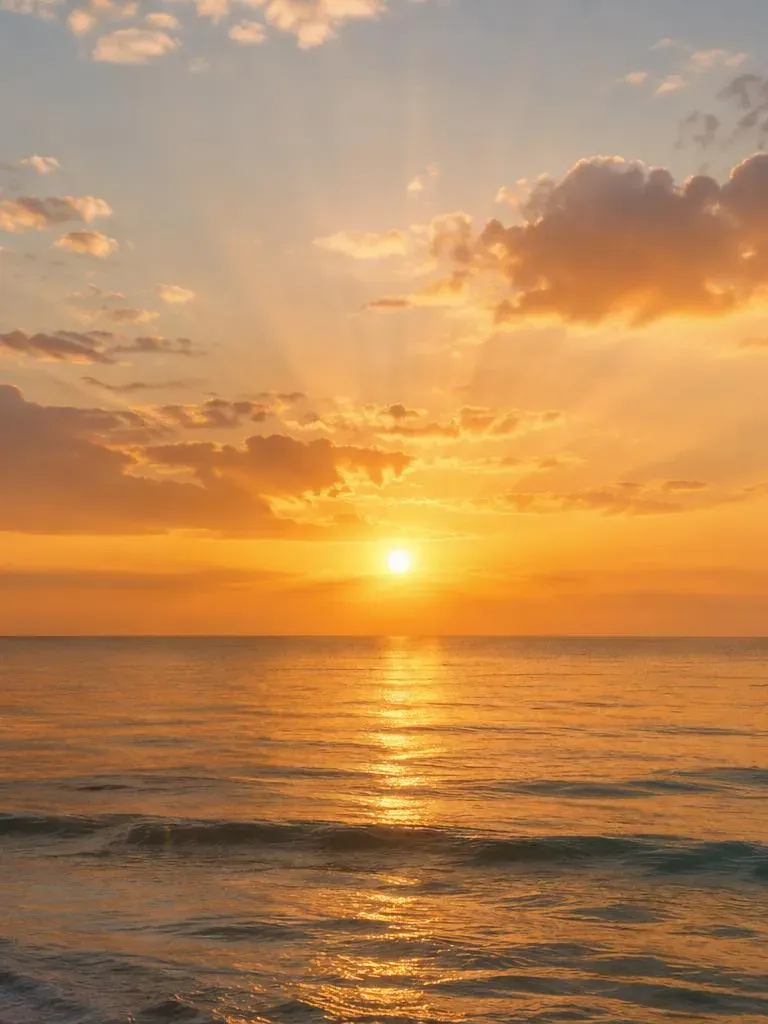 Sunlight and wellbeing associated with Vitamin D support
