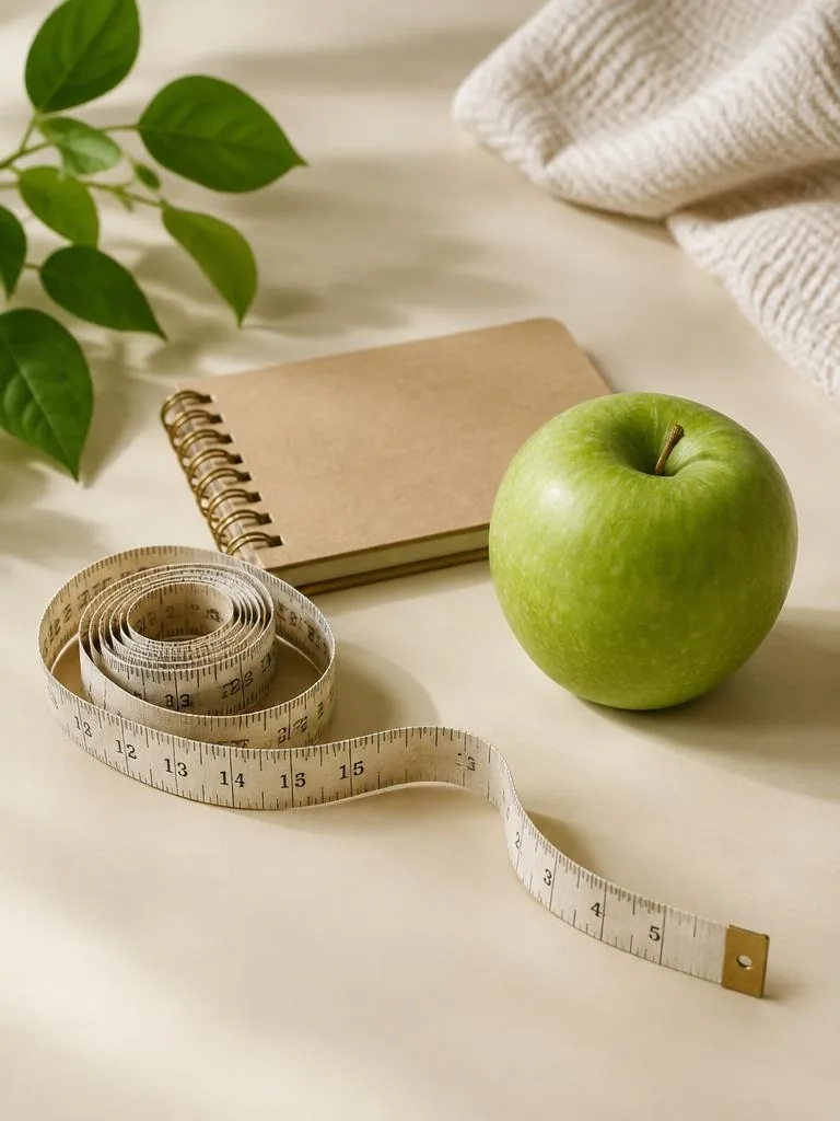 Weightloss